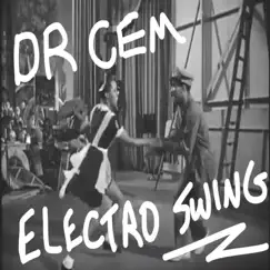 Electro Swing Song Lyrics