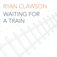 Waiting for a Train Song Lyrics