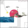 Cloudy Island - Single album lyrics, reviews, download