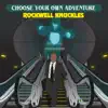 Choose Your Own Adventure album lyrics, reviews, download