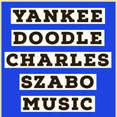 Yankee Doodle (Vocal) Song Lyrics