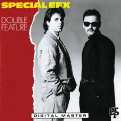 Double Feature by Special EFX album reviews, ratings, credits