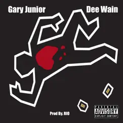 Homicide (feat. DeeWain) - Single by Gary Junior album reviews, ratings, credits