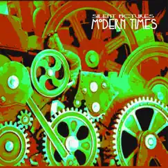 Modern Times - Single by Silent Pictures album reviews, ratings, credits