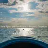 Anywhere, Everywhere (Remix) [feat. Piero Peluche] - Single album lyrics, reviews, download