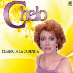 Cumbia de la Cadenita by Chelo album reviews, ratings, credits