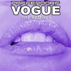 Vogue (The Remixes) - EP by Paffendorf album reviews, ratings, credits