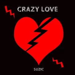 Crazy Love - Single by Suzic album reviews, ratings, credits