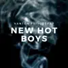 New Hot Boys (feat. Igdtrap) - Single album lyrics, reviews, download