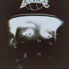 D1no Gvng - Single album lyrics, reviews, download