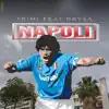 Napoli (feat. Brysa) - Single album lyrics, reviews, download