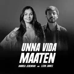 Unna Vida Maaten Song Lyrics