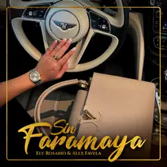 Sin Faramaya Song Lyrics