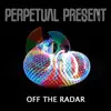 Off the Radar album lyrics, reviews, download