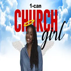 Church Girl Song Lyrics