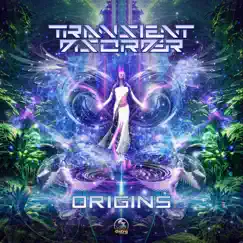 Origins by Transient Disorder album reviews, ratings, credits