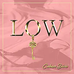 Low Key - Single by Cuban Diva album reviews, ratings, credits