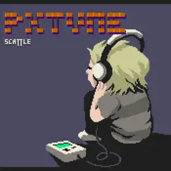 Pxtune - EP by Scattle album reviews, ratings, credits