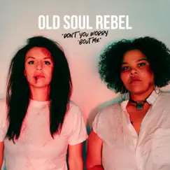 Don't You Worry 'Bout Me - Single by Old Soul Rebel album reviews, ratings, credits