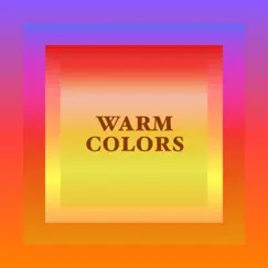 Warm Colors - Single by P-Milli album reviews, ratings, credits
