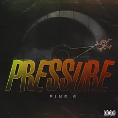 Pressure Song Lyrics