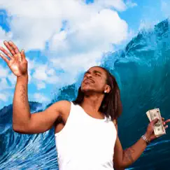 Wave Pack by Max B album reviews, ratings, credits