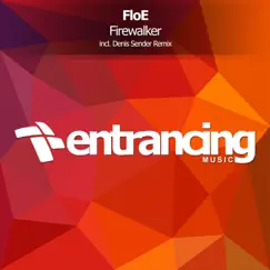Firewalker - Single by Floe album reviews, ratings, credits