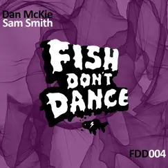Sam Smith - Single by Dan McKie album reviews, ratings, credits