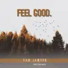 Feel Good. - EP album lyrics, reviews, download