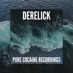 Derelick by Kon Up, Zareh Kan & Zir Rool album reviews, ratings, credits