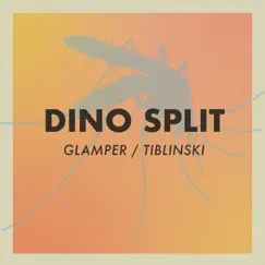 Dino Split - Single by Various Artists album reviews, ratings, credits