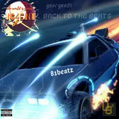 Back to the Beats by Georgee81 album reviews, ratings, credits
