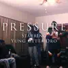 Pressure - Single album lyrics, reviews, download