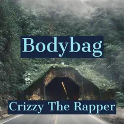 Bodybag Song Lyrics