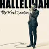 Hallelujah - The Final Season - EP album lyrics, reviews, download