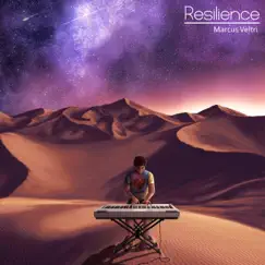 Resilience - Single by Marcus Veltri album reviews, ratings, credits