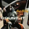 Count It - Single album lyrics, reviews, download