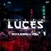 Fuera Luces - Single album lyrics, reviews, download