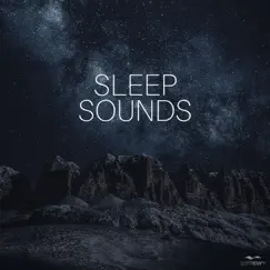 Sleep Sounds by SleepTherapy album reviews, ratings, credits