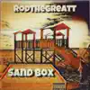 Sand Box - Single album lyrics, reviews, download