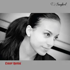 Songbird - Single by Cindy Hovde album reviews, ratings, credits