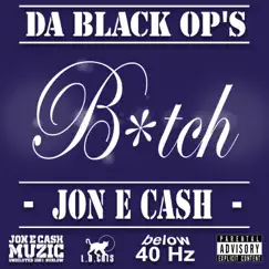 Bitch (Dub Mix) Song Lyrics
