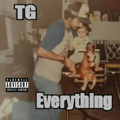 Everything - Single by TG album reviews, ratings, credits