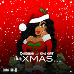 This Xmas (feat. King Curt) Song Lyrics