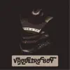 VAQUEIRO BOY album lyrics, reviews, download