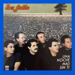 Una Noche Más Sin Ti by Los Joáo album reviews, ratings, credits