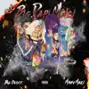 BigPapiMazi album lyrics, reviews, download