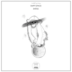 Enfasi - Single by Empty Space album reviews, ratings, credits