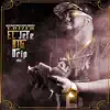 El Jefe Big Drip album lyrics, reviews, download