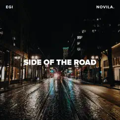 Side of the Road (feat. Novila.) Song Lyrics